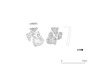 図版 213-J408.png