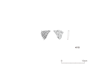 図版 213-J410.png
