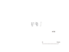 図版 213-J416.png