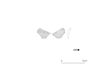 図版 213-J420.png