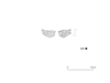 図版 213-J421.png