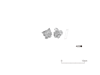 図版 213-J422.png