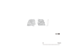 図版 213-J423.png