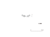 図版 213-J424.png