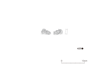 図版 213-J425.png