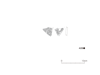 図版 213-J426.png