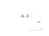 図版 213-J427.png