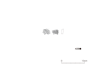 図版 213-J428.png