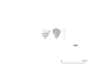 図版 213-J429.png