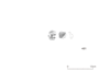 図版 213-J431.png