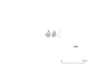 図版 213-J432.png