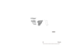 図版 213-J433.png