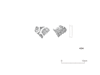 図版 213-J434.png