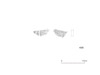 図版 213-J435.png