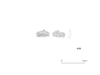 図版 213-J436.png