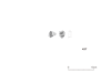 図版 213-J437.png