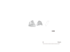 図版 213-J438.png