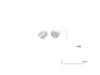 図版 213-J439.png