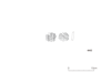 図版 213-J440.png