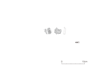 図版 213-J441.png