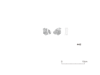 図版 213-J442.png