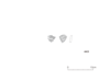 図版 213-J443.png