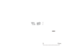 図版 213-J444.png