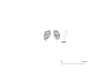図版 213-J445.png