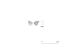 図版 213-J446.png