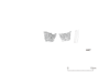 図版 213-J447.png