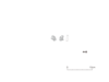 図版 213-J448.png