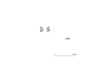 図版 213-J449.png