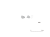 図版 213-J450.png