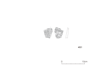 図版 213-J451.png