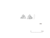 図版 213-J453.png