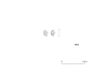図版 213-J454.png