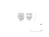 図版 213-J455.png