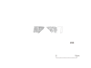 図版 213-J456.png