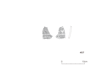 図版 213-J457.png
