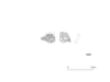 図版 213-J458.png