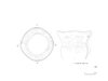 図版 213-J459.png