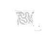 図版 213-J459a.png