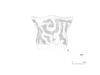 図版 213-J459b.png
