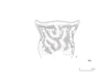 図版 213-J459c.png