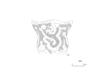 図版 213-J459d.png