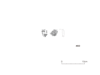 図版 213-J460.png