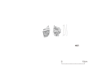 図版 213-J461.png