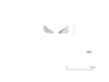 図版 213-J463.png