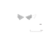 図版 213-J464.png