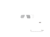 図版 213-J465.png